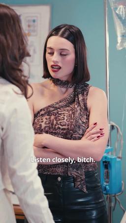 Daddy Forgot, but Mommy Remembers episode 57