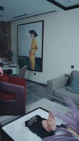 One Night, One Forever episode 51