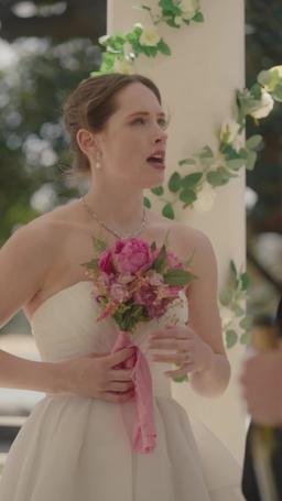 Accelerating Love episode 2