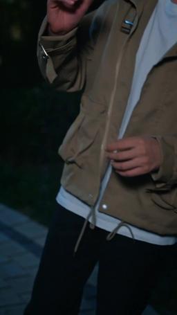 My Rise To Power After She Left episode 48