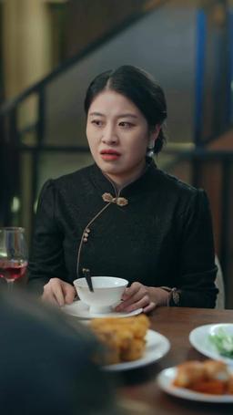 Simmering Love episode 106