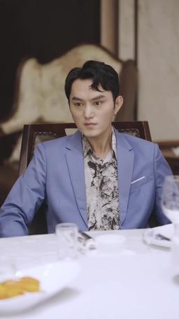 Sparks of Destiny episode 4