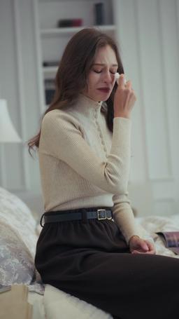 Marry The Wrong Bride episode 15