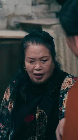 Elite Struggle Between Family and Love episode 25