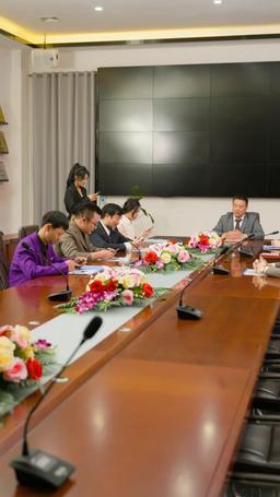 You Are My World episode 37