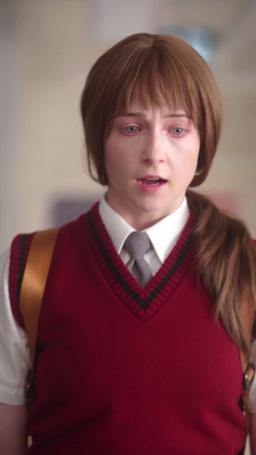 There's No Home for the Broken Hearted trailer
