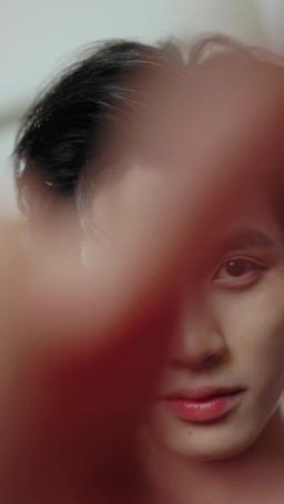Her Caged Bird episode 42