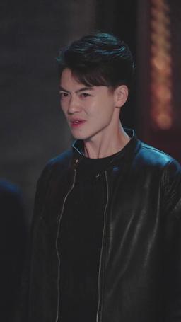 Sparks of Destiny episode 90