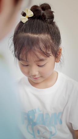 Stay Alive to See You Don’t Love Me episode 18