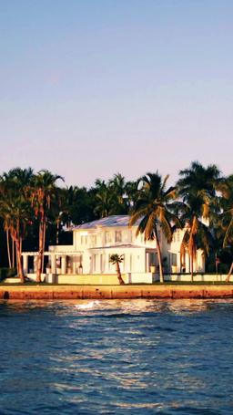 Beach Volleyball Virgin episode 24