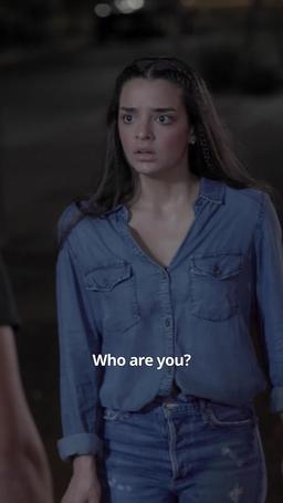 Ruthless Mafia Daddy episode 8