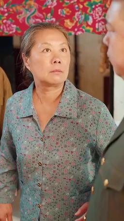 Back to the 90s: Avenging Mom episode 63