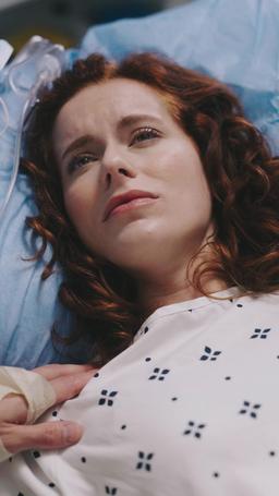 Love Me After My Death episode 24