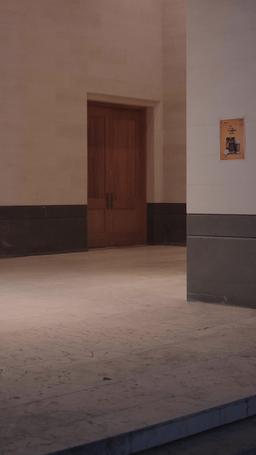 The Marriage Contract episode 5