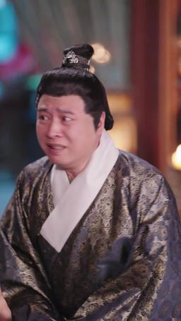 I Crowned My Useless Dad episode 63