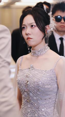A Thousand Miles for Love episode 48