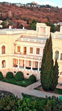 Beach Volleyball Virgin episode 30