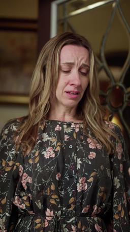 The Christmas Switch episode 61