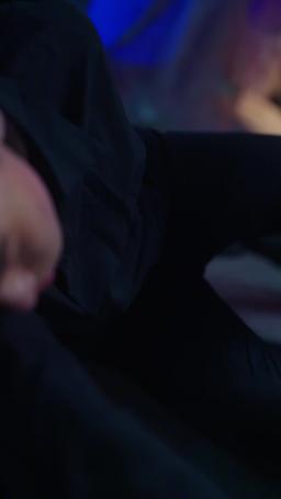 Surrender, My Stepson episode 61