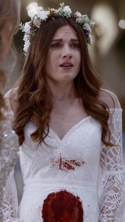 Two Alphas Are in Love with Me episode 48