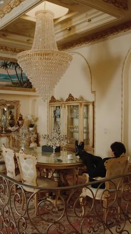 Maid's Vendetta episode 64