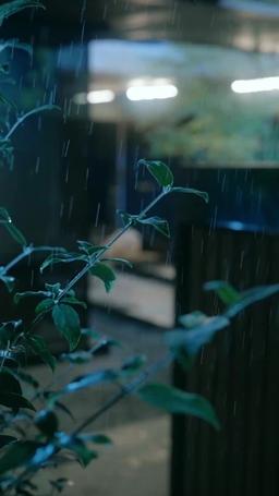 Simmering Love episode 1