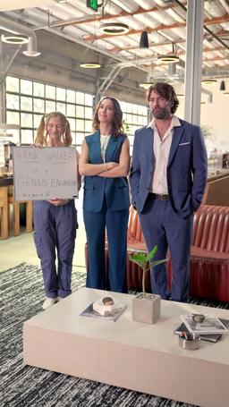 You Fired the Backbone of Detroit episode 64