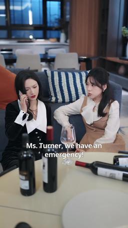 When Love Comes Too Late episode 40