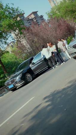 The Stutterer's Symphony episode 11