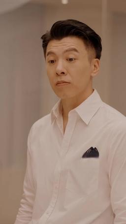 Reborn as a Billionaire Heiress episode 83