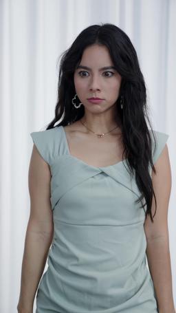 Married To A Stranger episode 36