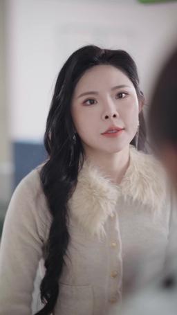 Tormented Girl Got Her Prince Charming episode 22