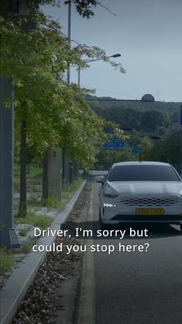I'm Calling Off the Engagement with the Male Lead episode 72