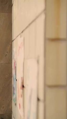 Reborn for You episode 61