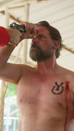 Yellowstone: King of Montana episode 22