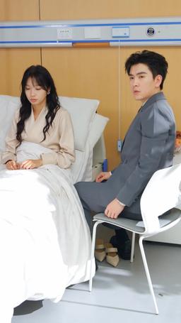 The Truth Behind the Lies We Loved episode 12