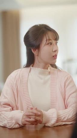 Timeless Vendetta: General, I Don’t Love You Anymore episode 20