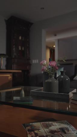 Love Me Before I Go episode 82