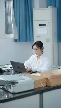 One Night Stand... To Forever episode 72