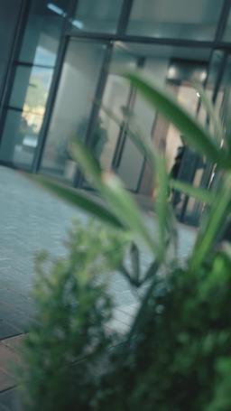 Undercover Beggar in Love episode 7
