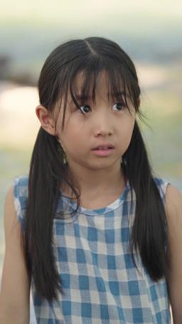 The Lie Between Us episode 20