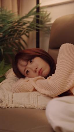 The Villain Next Door episode 14