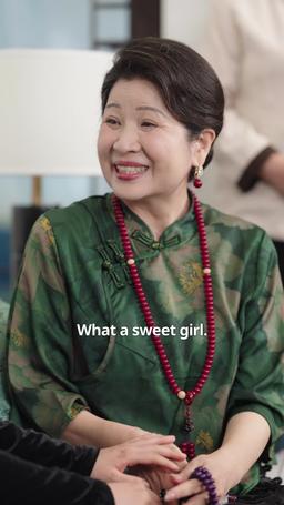 The Billionaire's Secret Wife episode 46