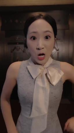 Fate Won't Stop Me episode 1