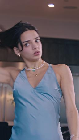 Once Upon A Breakup episode 5