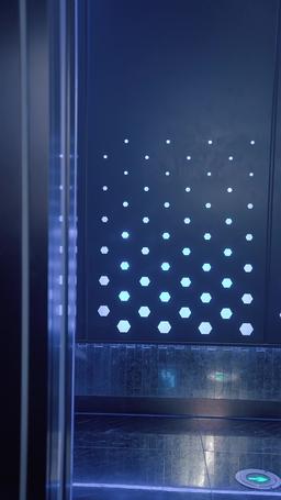 One Night, One Billionaire episode 15