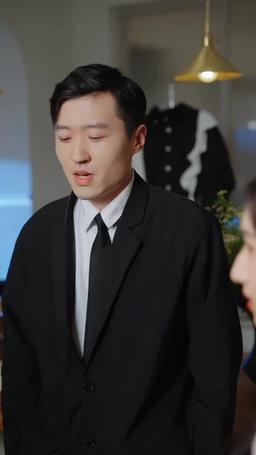 CEO's Wife Spoiled by Three Big Shot Brothers episode 18
