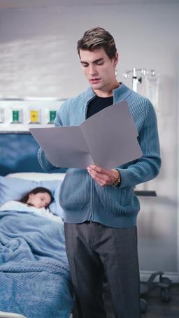 Daddy Forgot, but Mommy Remembers episode 49