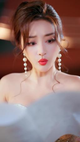 The Stutterer's Symphony episode 48