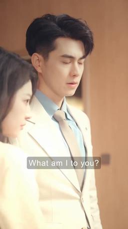 Ex-husband Doubts My Heiress Identity (English-dubbed) episode 3